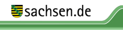 Logo Sächsisches Staatsministerium f¨r Umwelt und Landwirtschaft